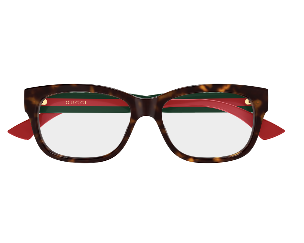 Gucci GG0278OAN
