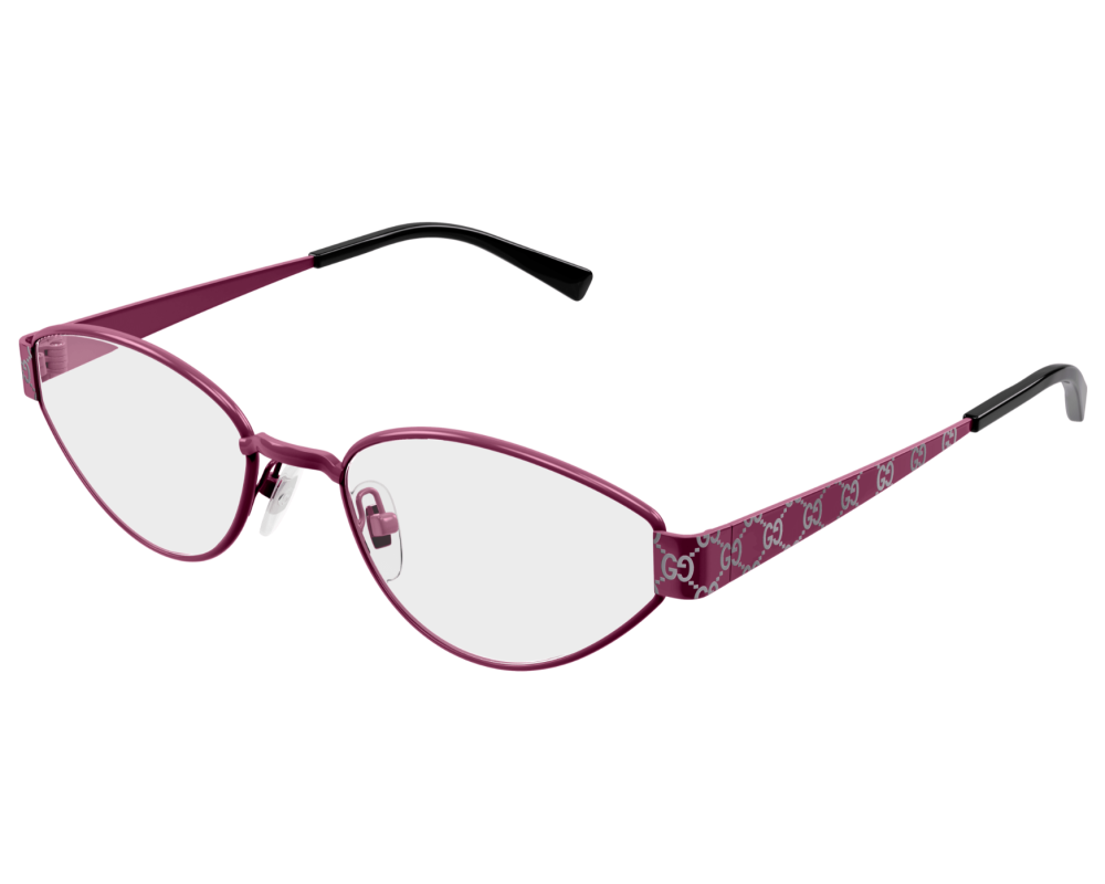 Gucci GG1853O