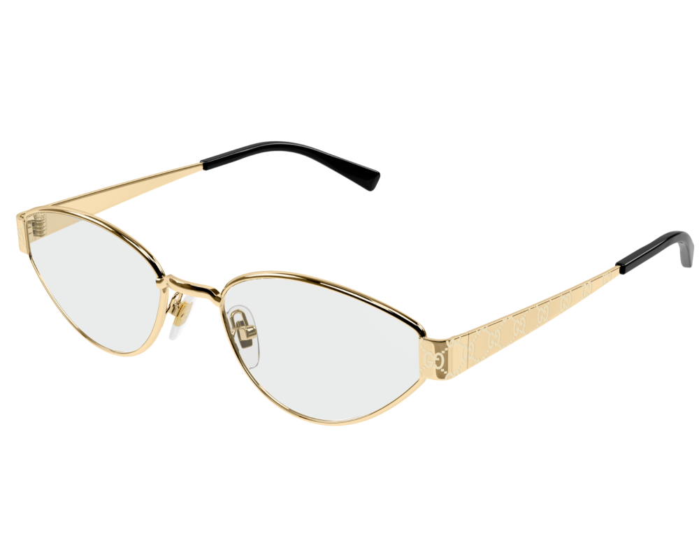 Gucci GG1853O