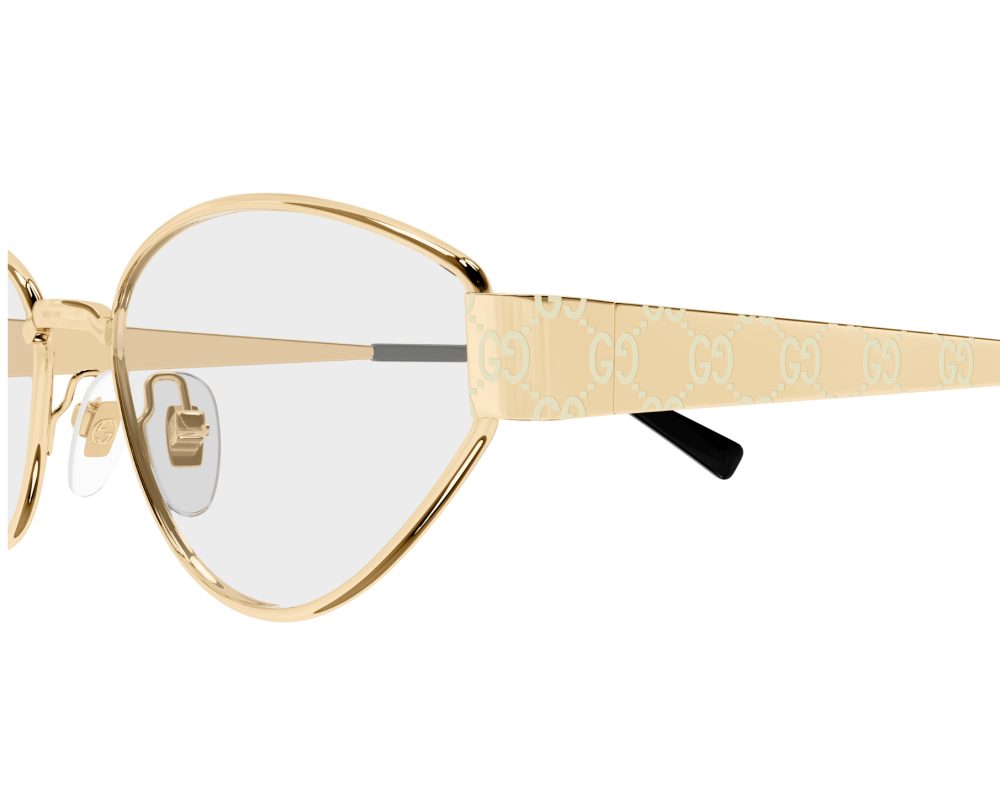 Gucci GG1853O