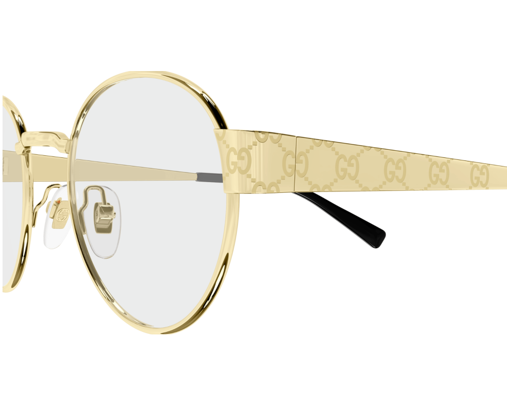 Gucci GG1855O