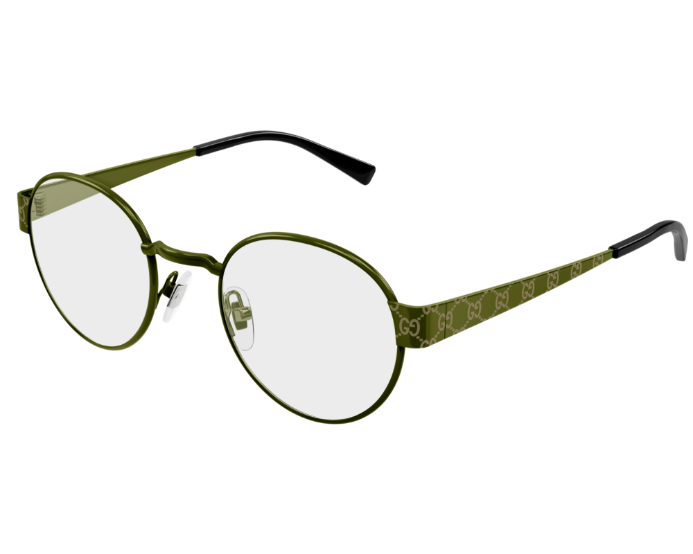 Gucci GG1855O