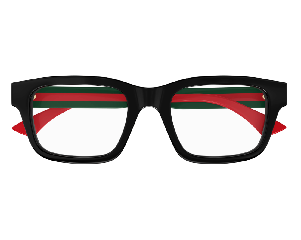 Gucci GG1865O