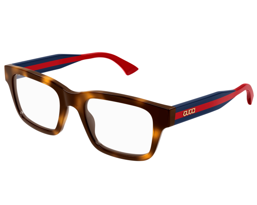 Gucci GG1865O