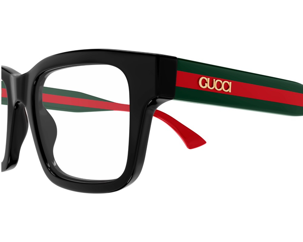 Gucci GG1865O