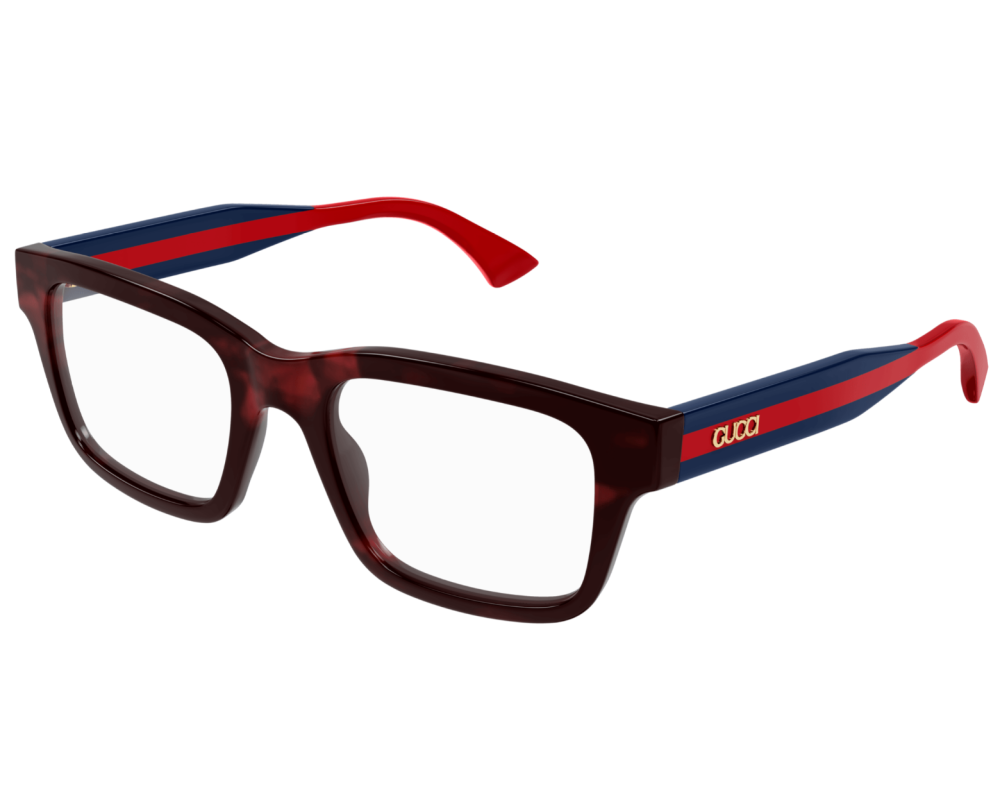 Gucci GG1865O