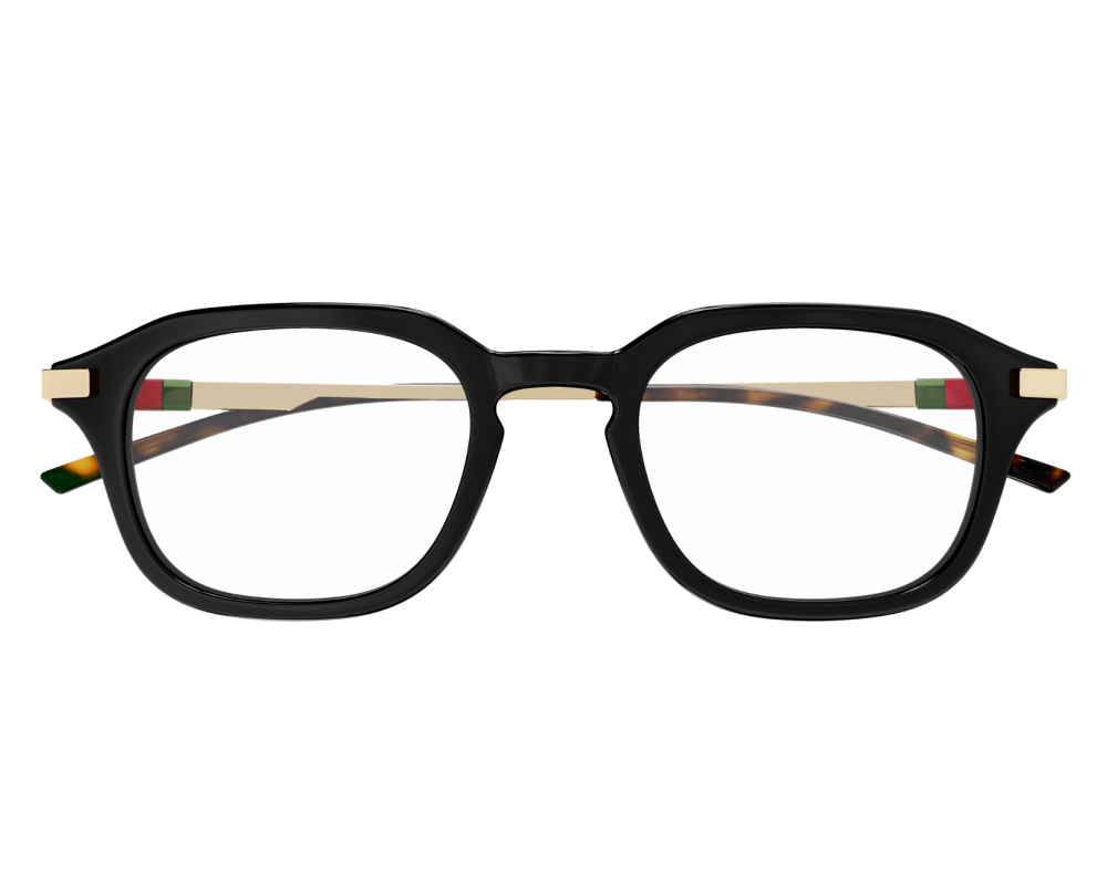 Gucci GG1891O