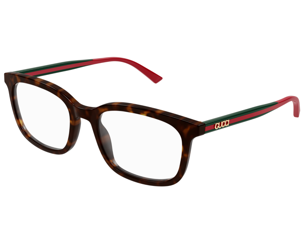 Gucci GG1928O