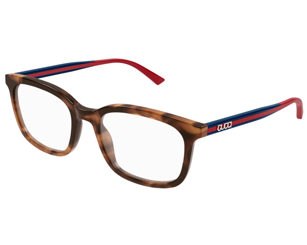 Gucci GG1928O