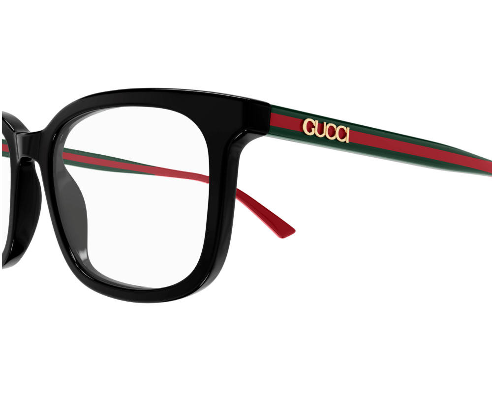 Gucci GG1928O