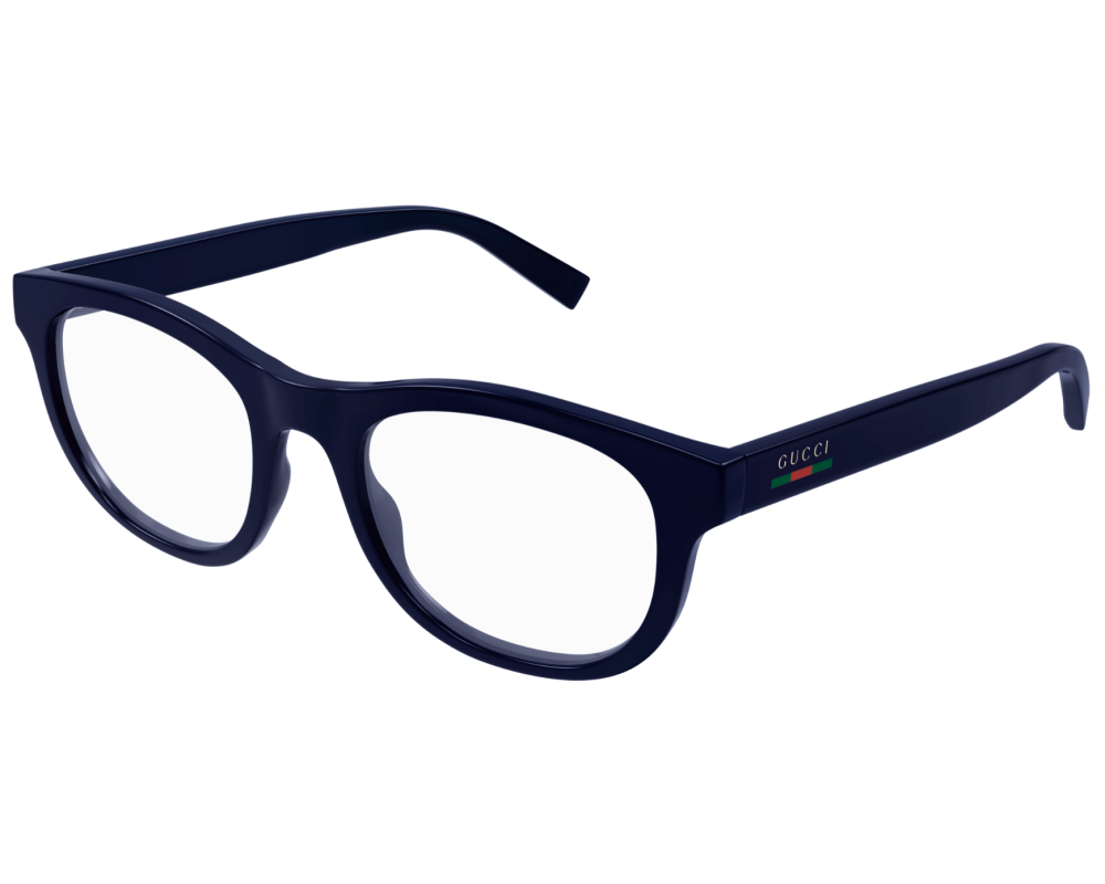 Gucci GG1929O