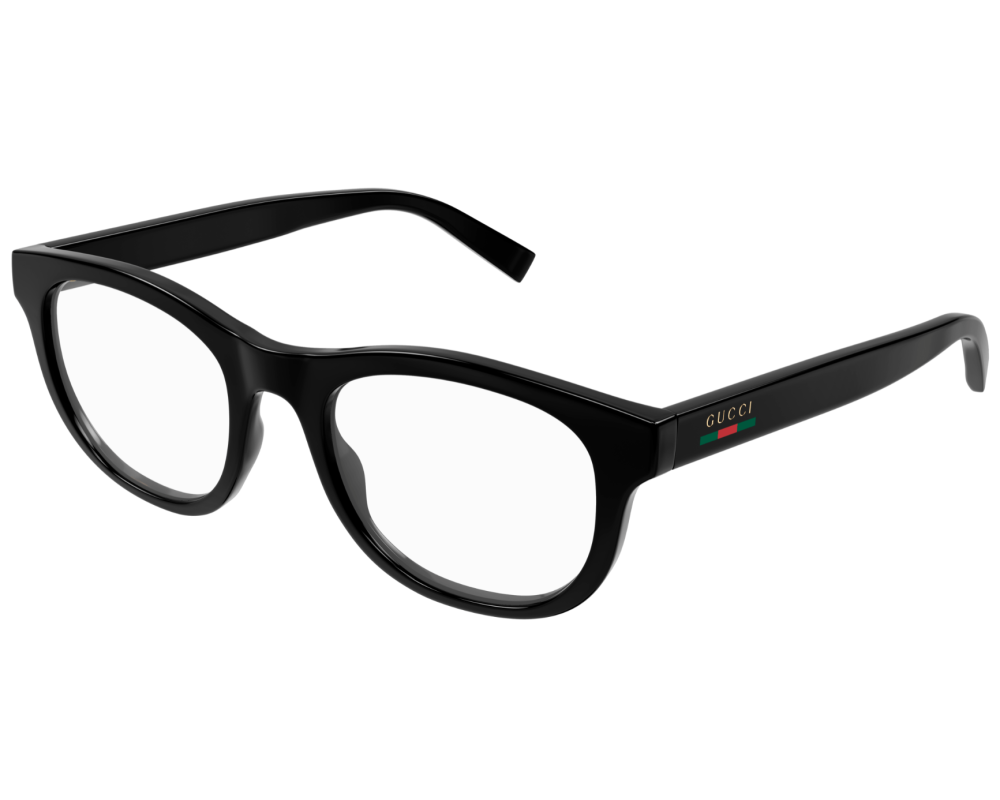 Gucci GG1929O
