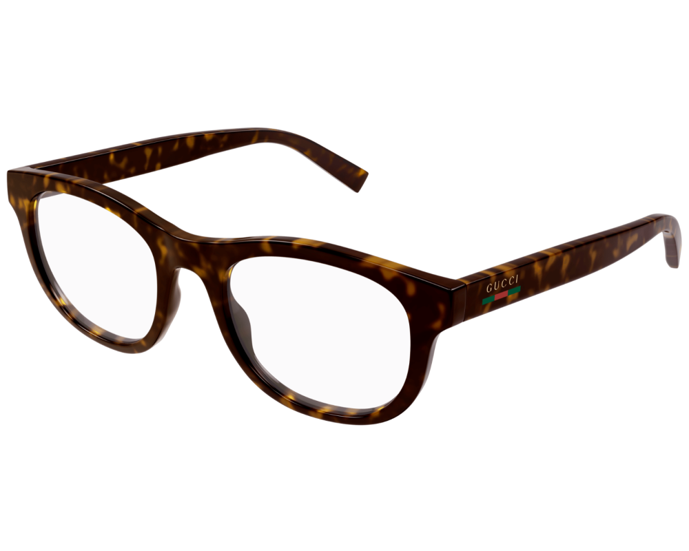 Gucci GG1929O