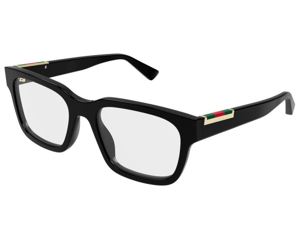 Gucci GG1961O