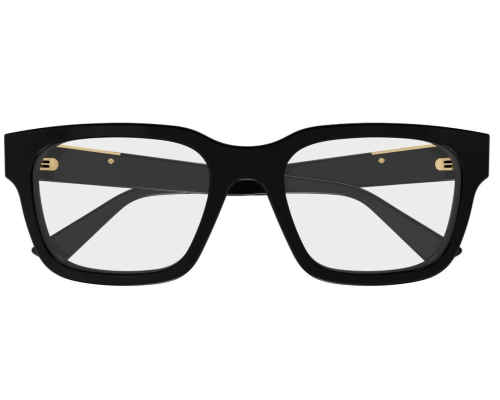 Gucci GG1961O