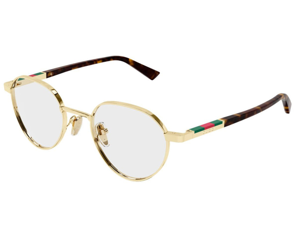 Gucci GG1963O