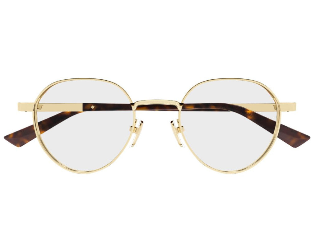 Gucci GG1963O