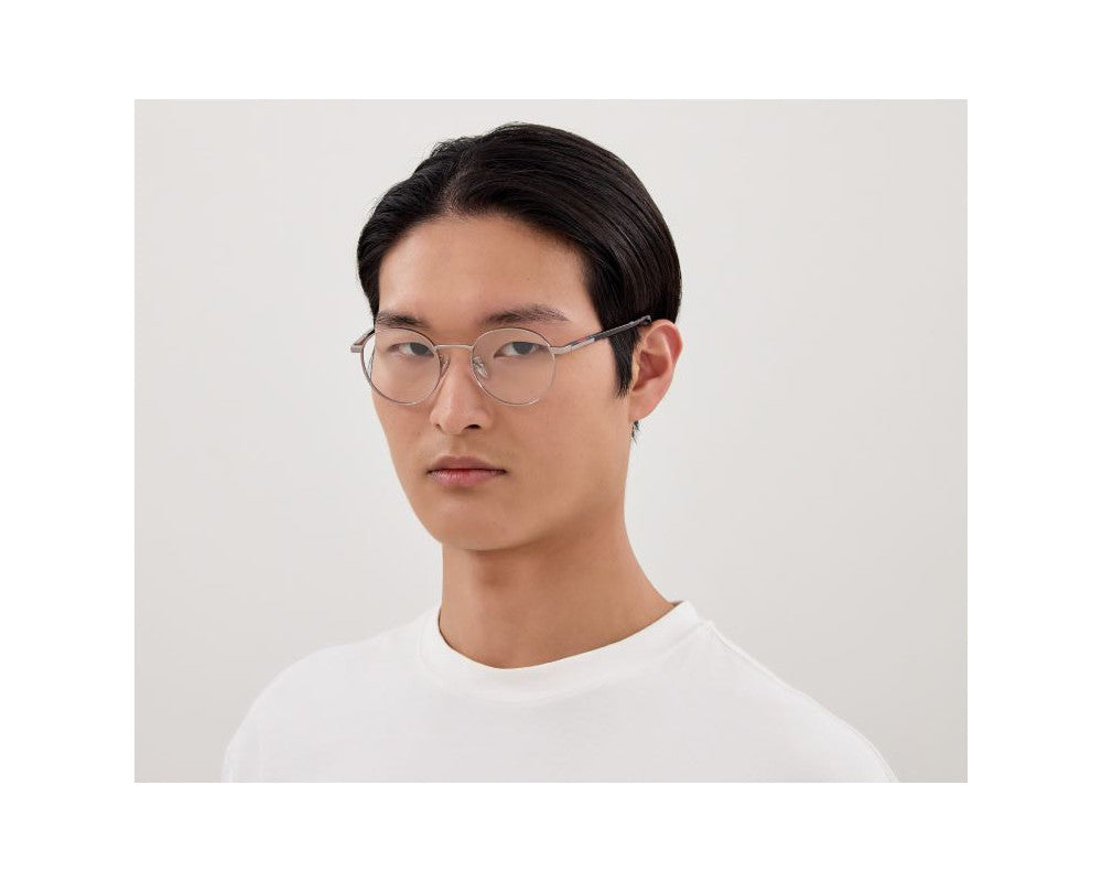 Gucci GG1966OK