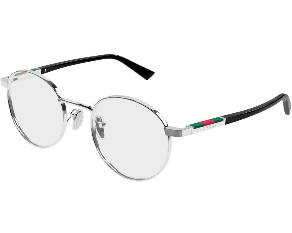 Gucci GG1966OK
