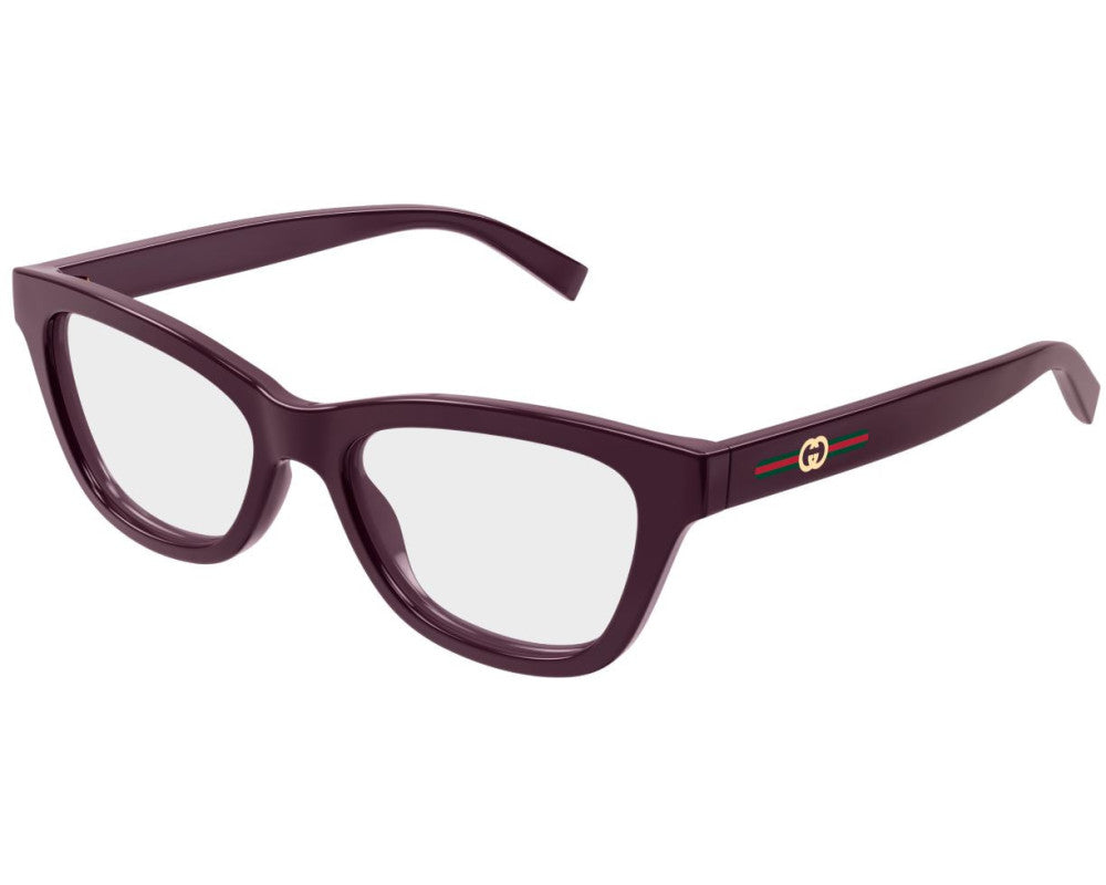 Gucci GG1983O