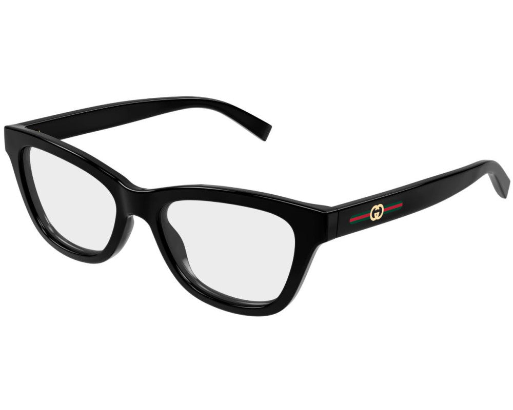 Gucci GG1983O
