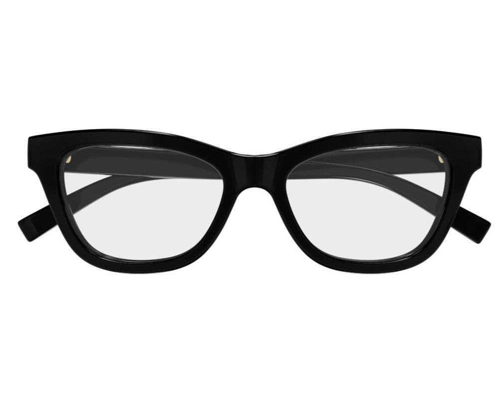 Gucci GG1983O