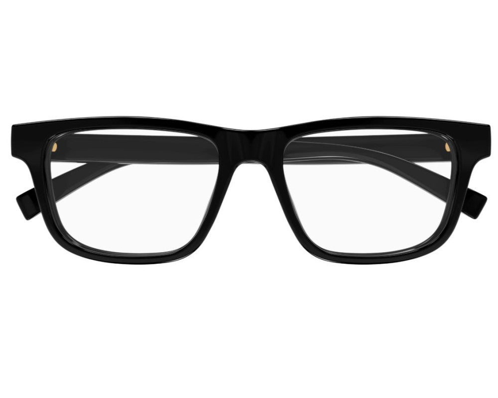 Gucci GG1987O