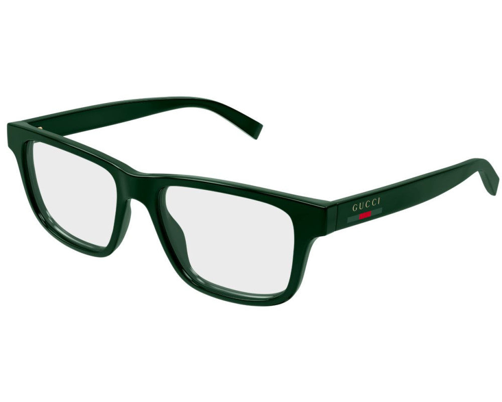 Gucci GG1987O
