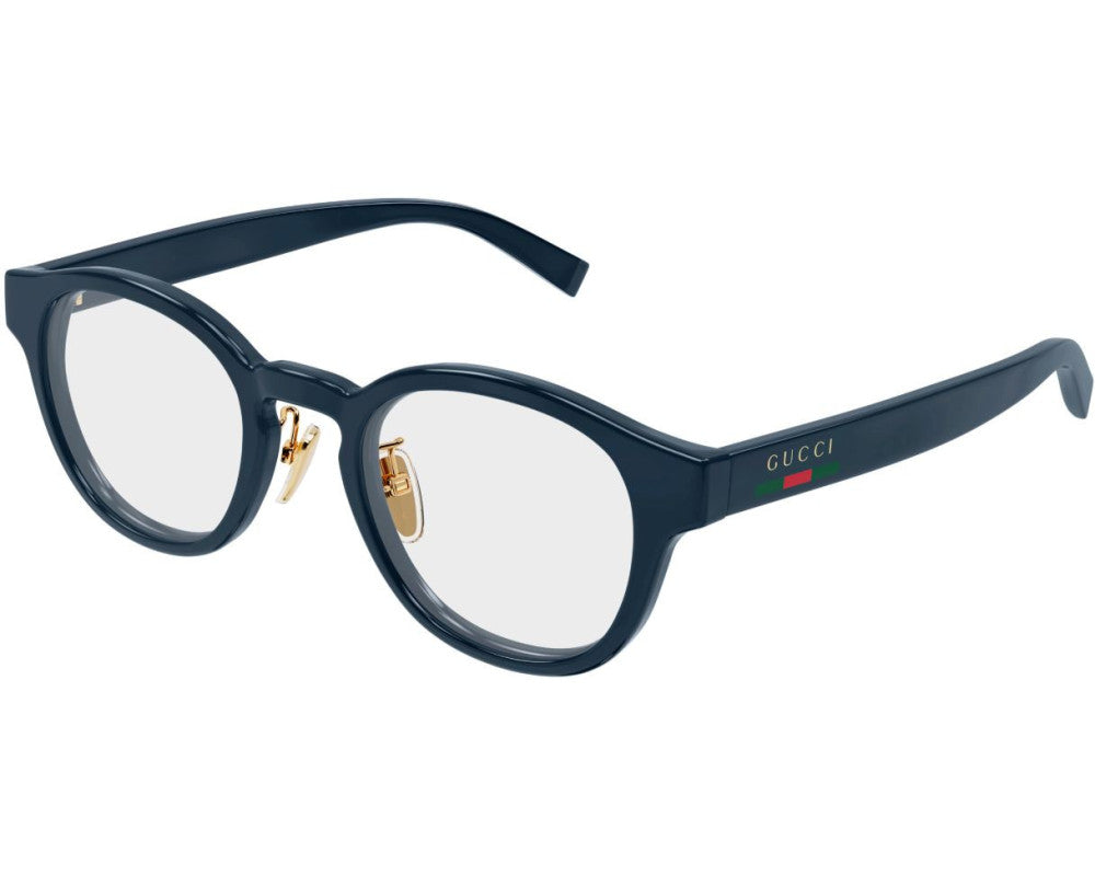 Gucci GG1988OK