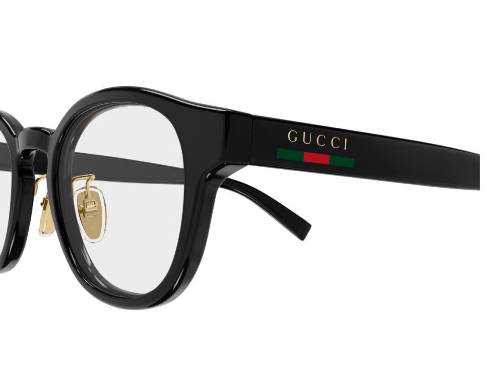 Gucci GG1988OK