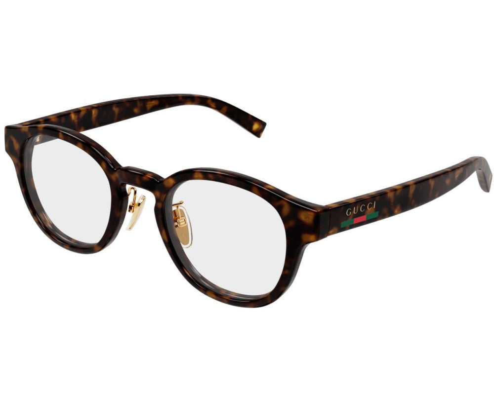 Gucci GG1988OK