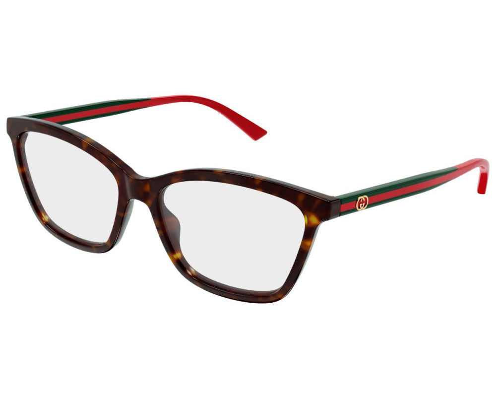 Gucci GG1989O
