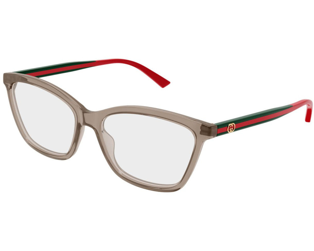 Gucci GG1989O