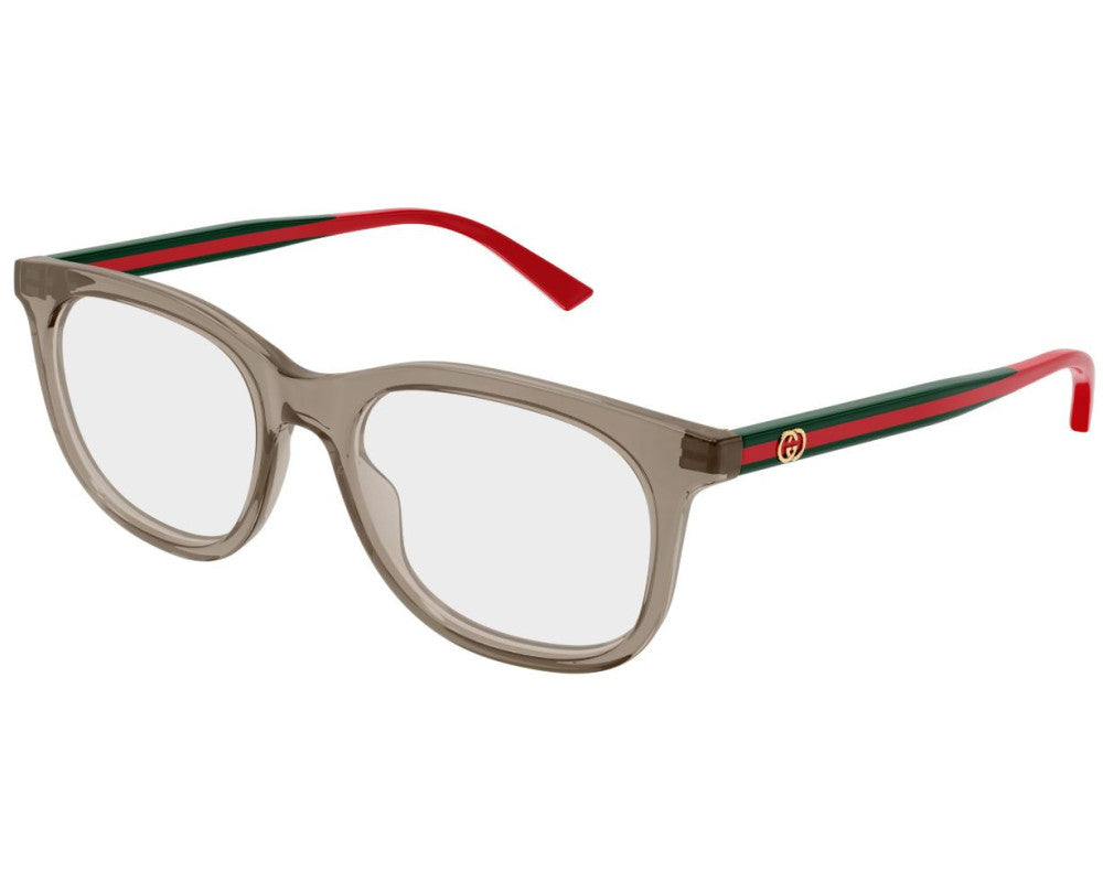 Gucci GG1990O