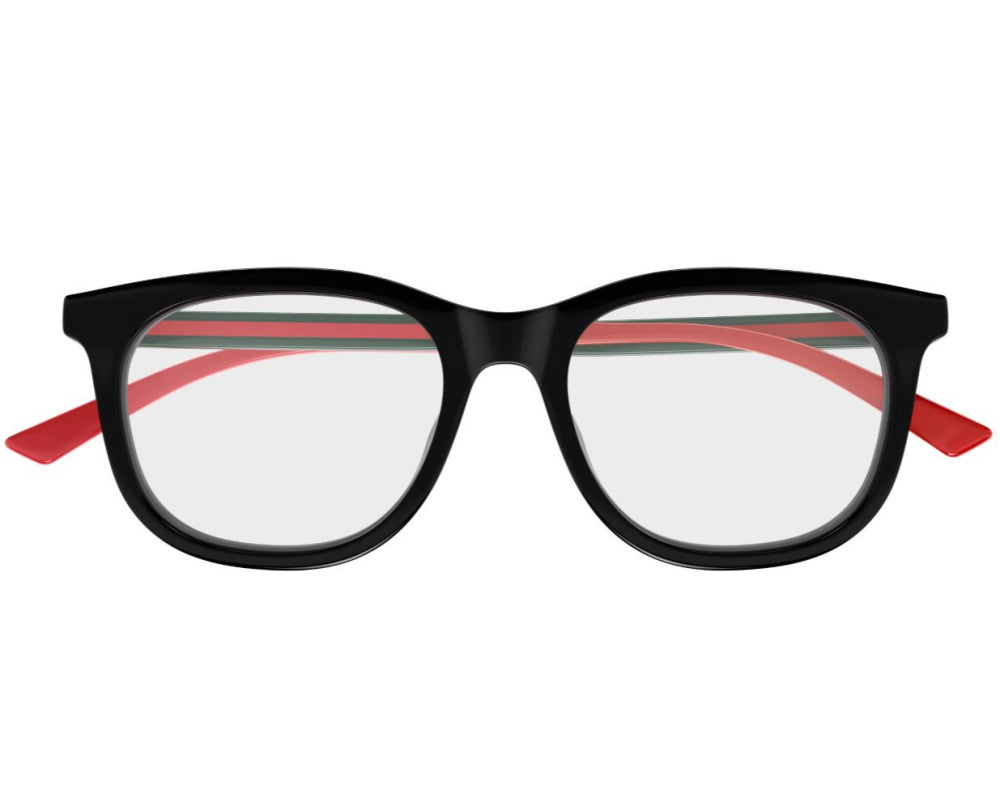 Gucci GG1990O