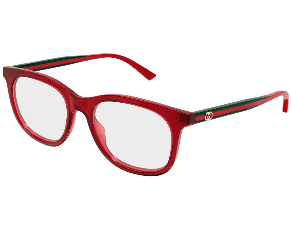 Gucci GG1990O