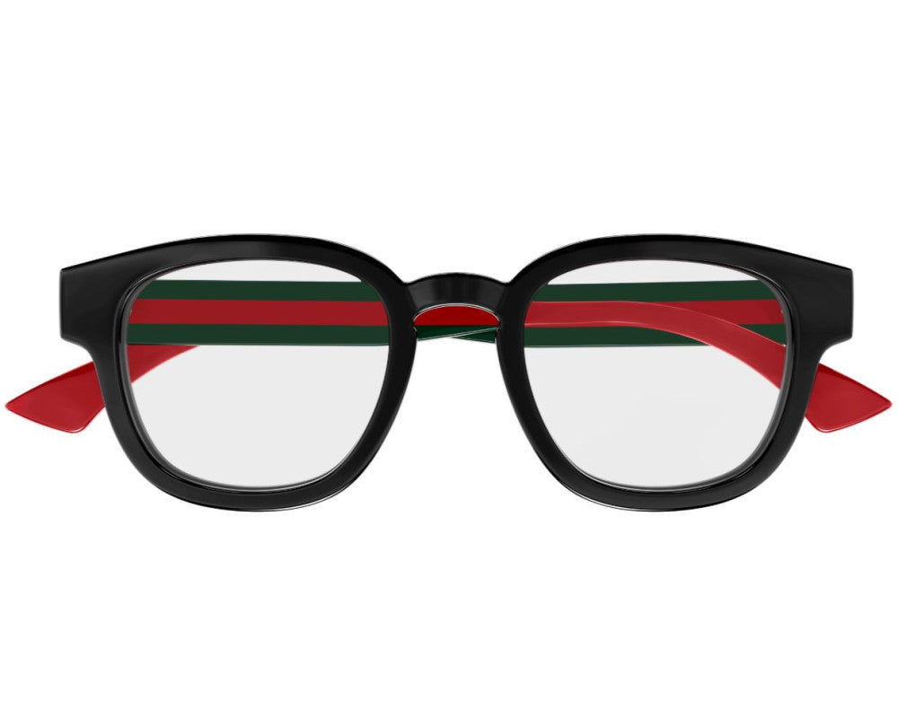 Gucci GG1992O