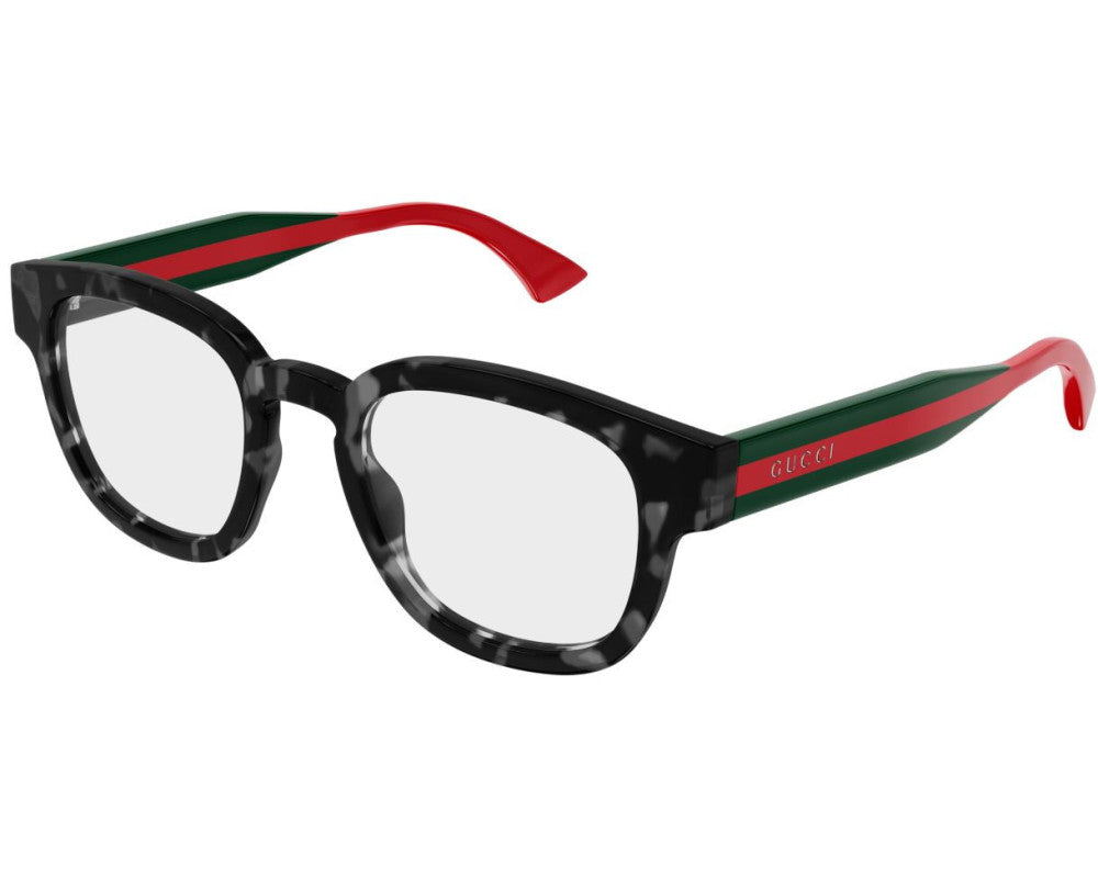 Gucci GG1992O