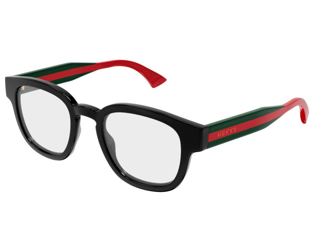 Gucci GG1992O