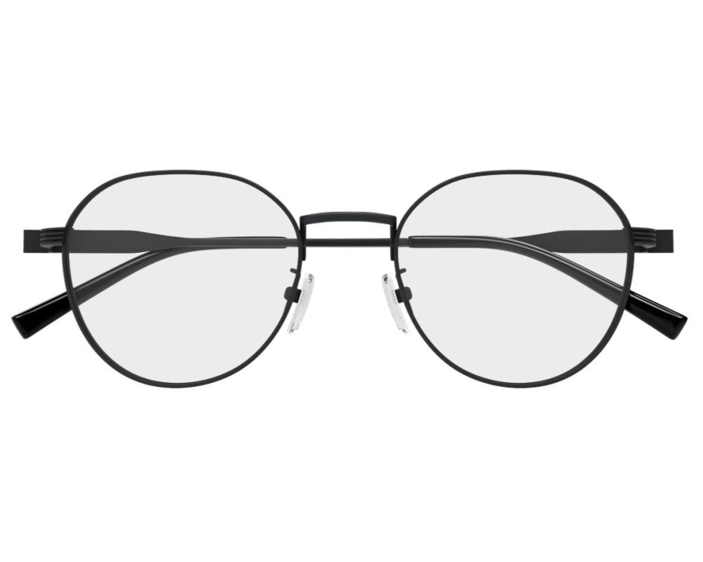 Gucci GG1993OK