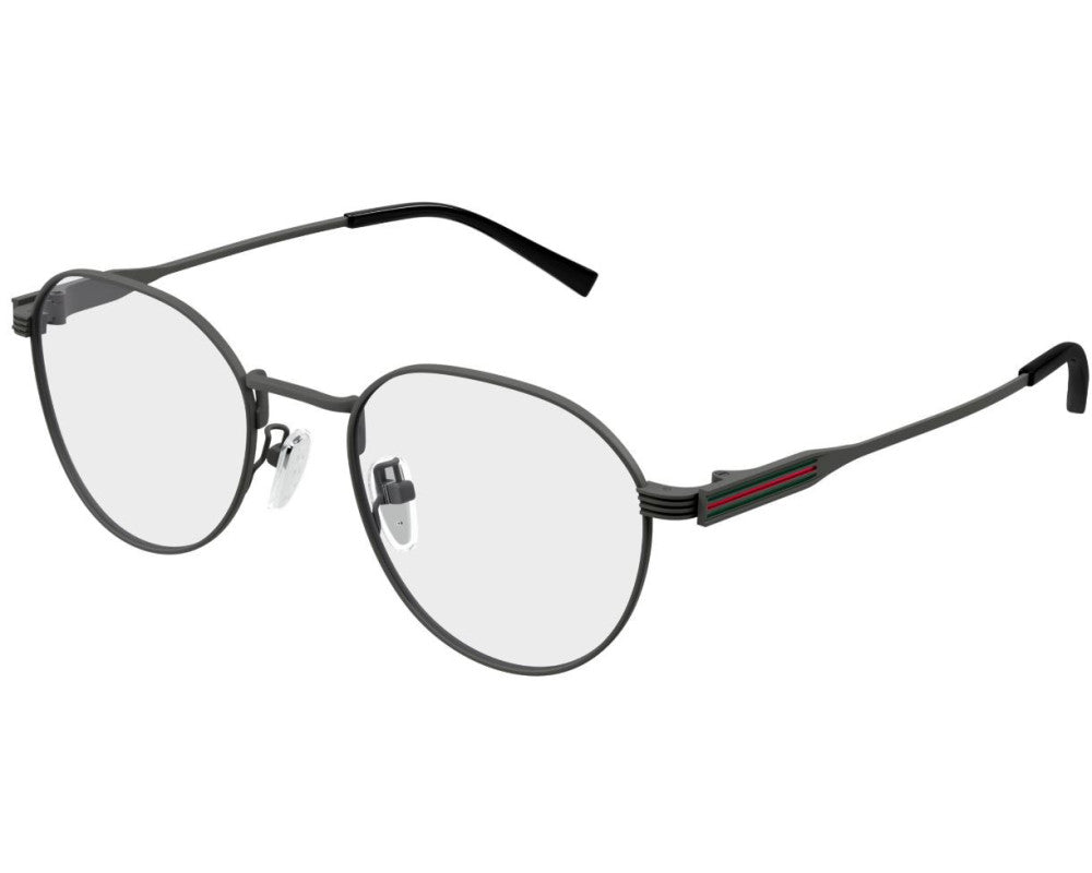 Gucci GG1993OK