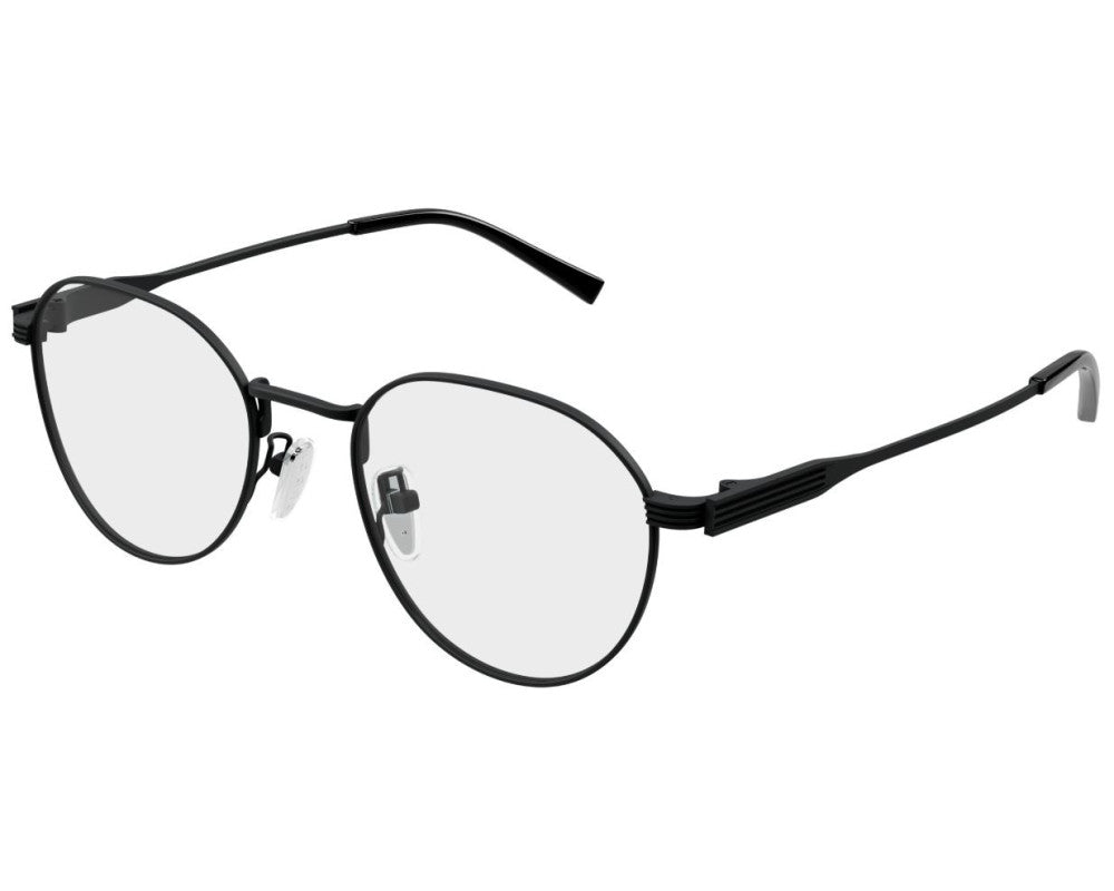Gucci GG1993OK