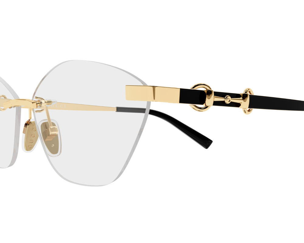 Gucci GG2050O
