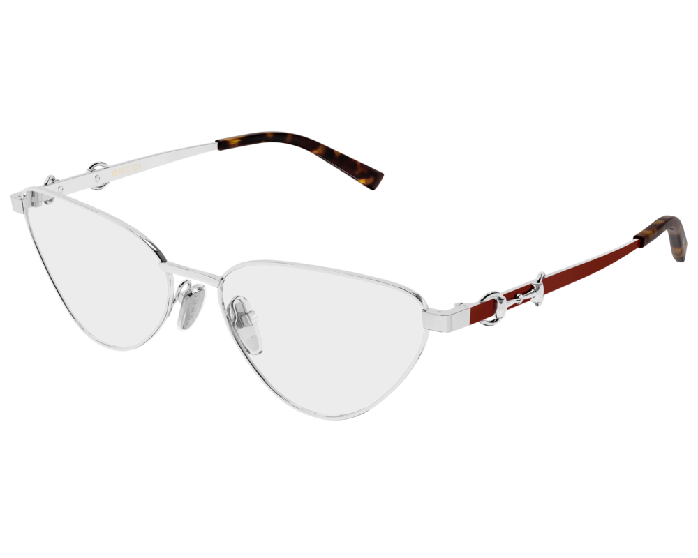 Gucci GG2054O
