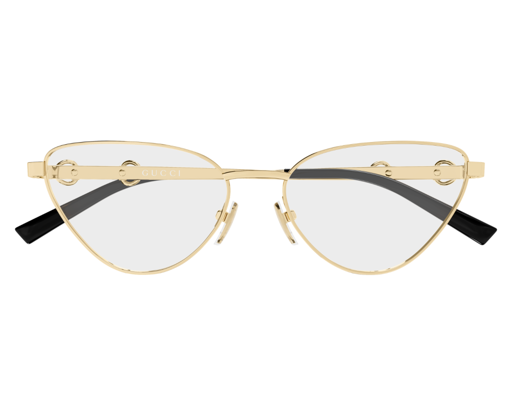 Gucci GG2054O