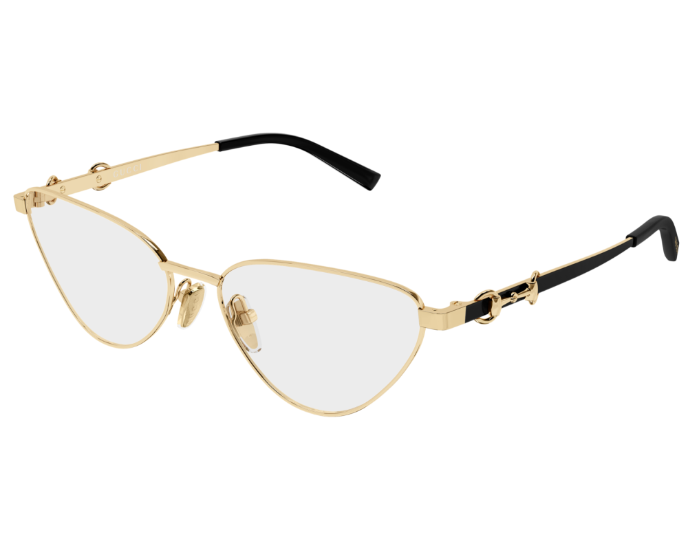 Gucci GG2054O