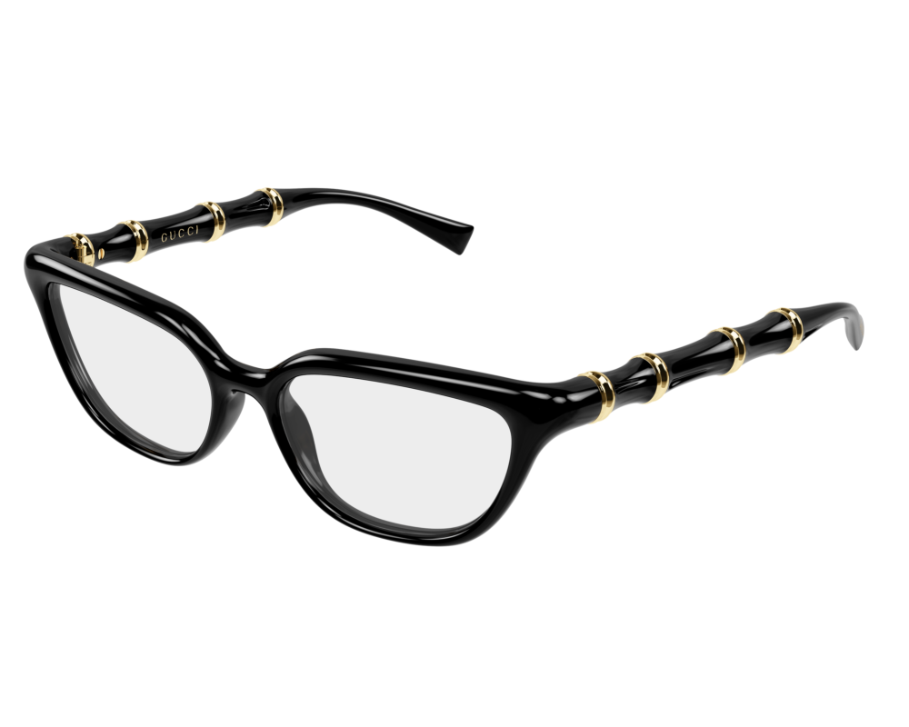 Gucci GG2060O