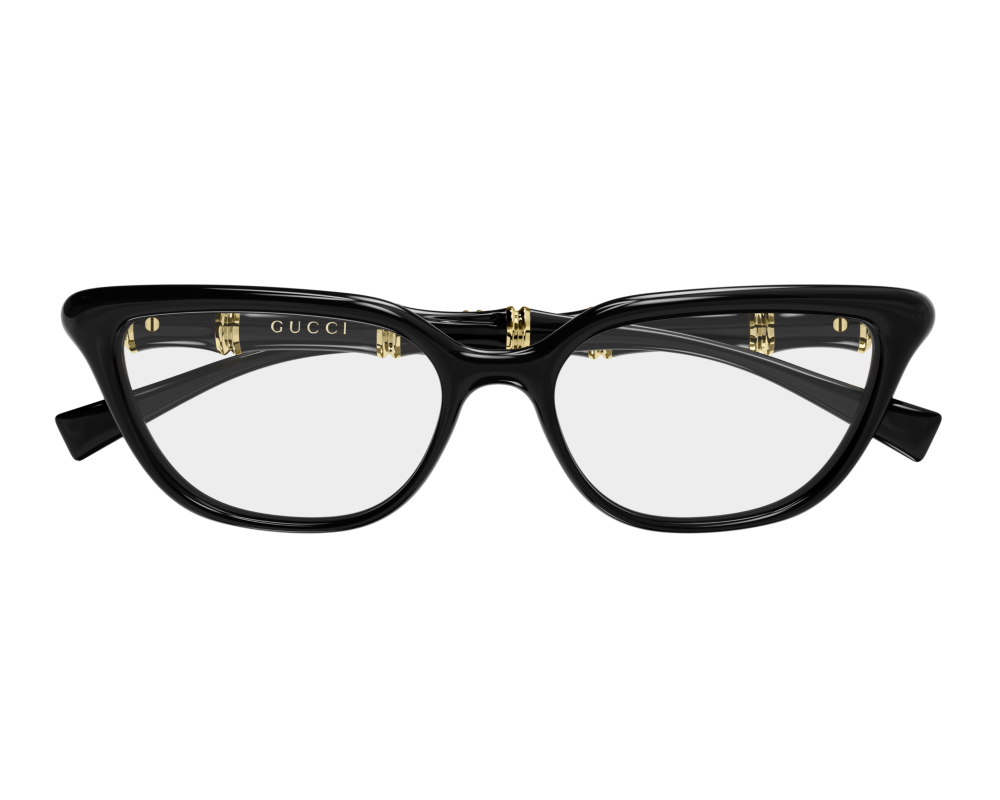 Gucci GG2060O