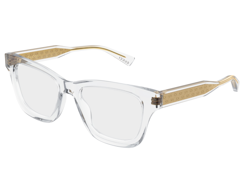 Gucci GG2066O