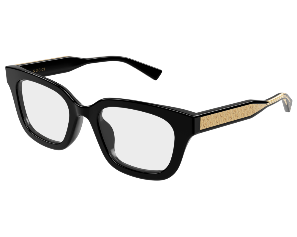 Gucci GG2067OL